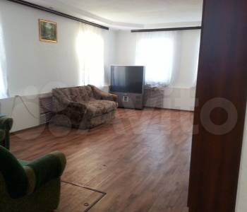 Сдается Дом, 220 м²