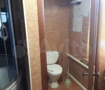 Сдается Дом, 220 м²