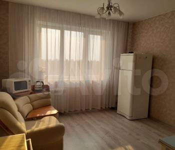 Продается 2-х комнатная квартира, 49 м²