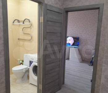 Продается 2-х комнатная квартира, 49 м²