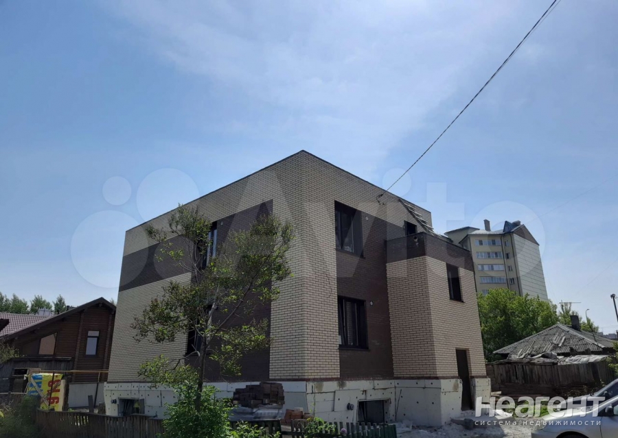 Сдается 1-комнатная квартира, 14 м²