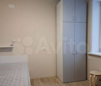 Сдается 1-комнатная квартира, 14 м²