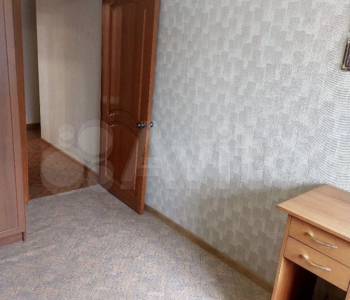 Продается 3-х комнатная квартира, 64 м²