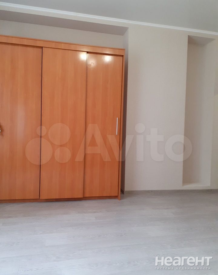 Продается 3-х комнатная квартира, 82,7 м²