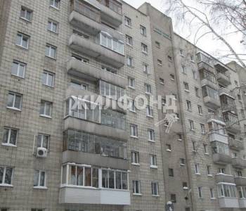 Продается 3-х комнатная квартира, 58,8 м²