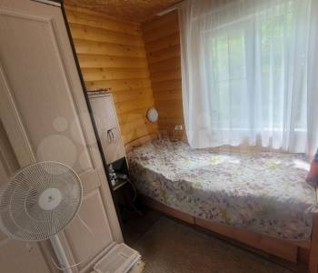 Продается Дом, 48 м²