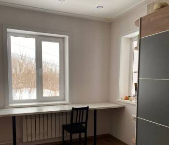 Продается Дом, 167,9 м²