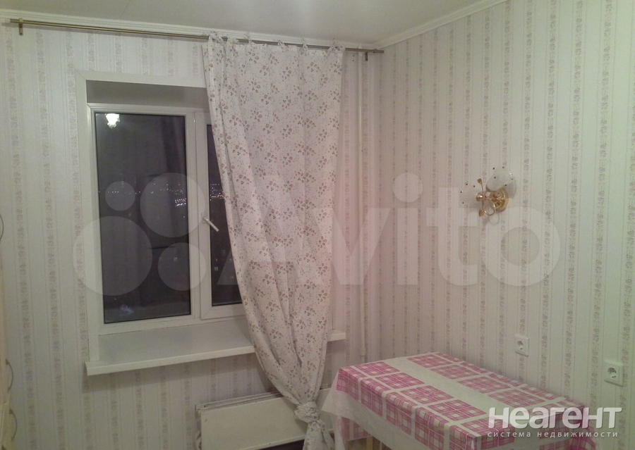 Сдается Комната, 16 м²