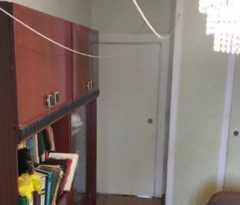 Продается 3-х комнатная квартира, 62,7 м²