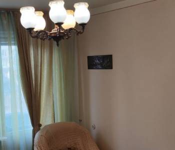 Продается 3-х комнатная квартира, 62,7 м²