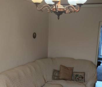 Продается 3-х комнатная квартира, 62,7 м²