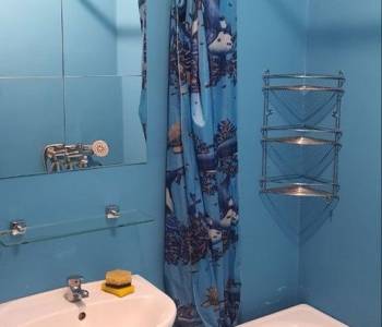 Сдается 1-комнатная квартира, 22 м²