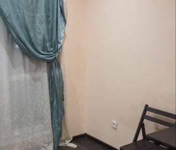 Сдается 1-комнатная квартира, 22 м²