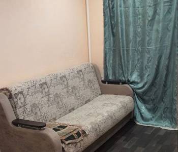 Сдается 1-комнатная квартира, 22 м²