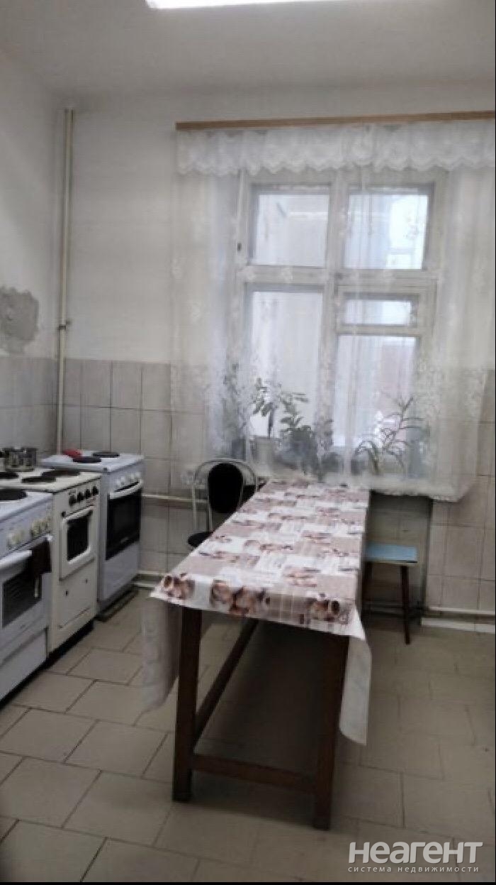 Сдается Комната, 19 м²