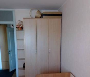 Сдается 2-х комнатная квартира, 70 м²