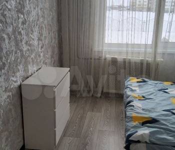 Сдается 2-х комнатная квартира, 41 м²