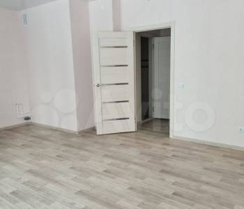 Продается 1-комнатная квартира, 30,8 м²