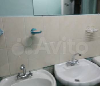 Сдается Комната, 13 м²