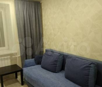 Сдается Комната, 13 м²