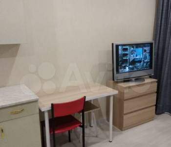 Сдается Комната, 13 м²