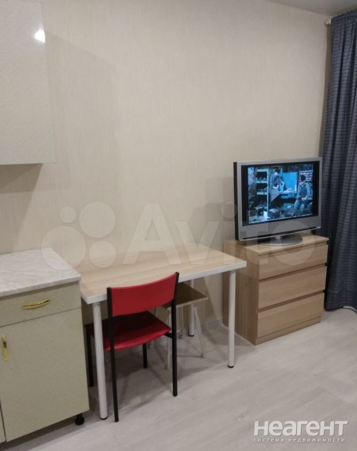 Сдается Комната, 13 м²