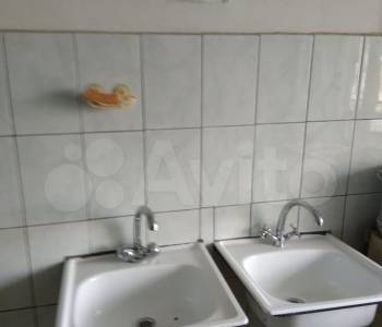 Сдается Комната, 13 м²