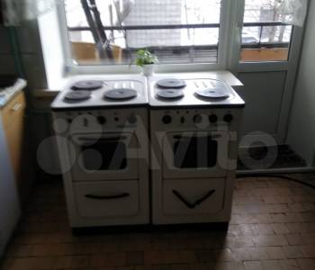 Сдается Комната, 13 м²