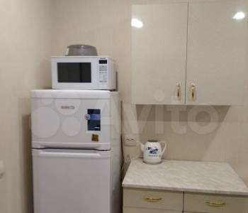 Сдается Комната, 13 м²