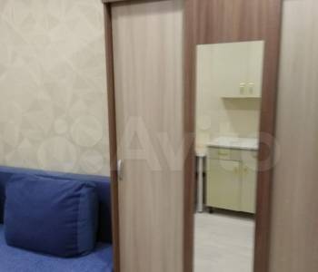 Сдается Комната, 13 м²