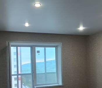 Продается 1-комнатная квартира, 37 м²