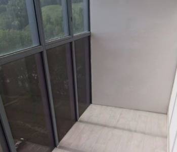 Продается 1-комнатная квартира, 37 м²