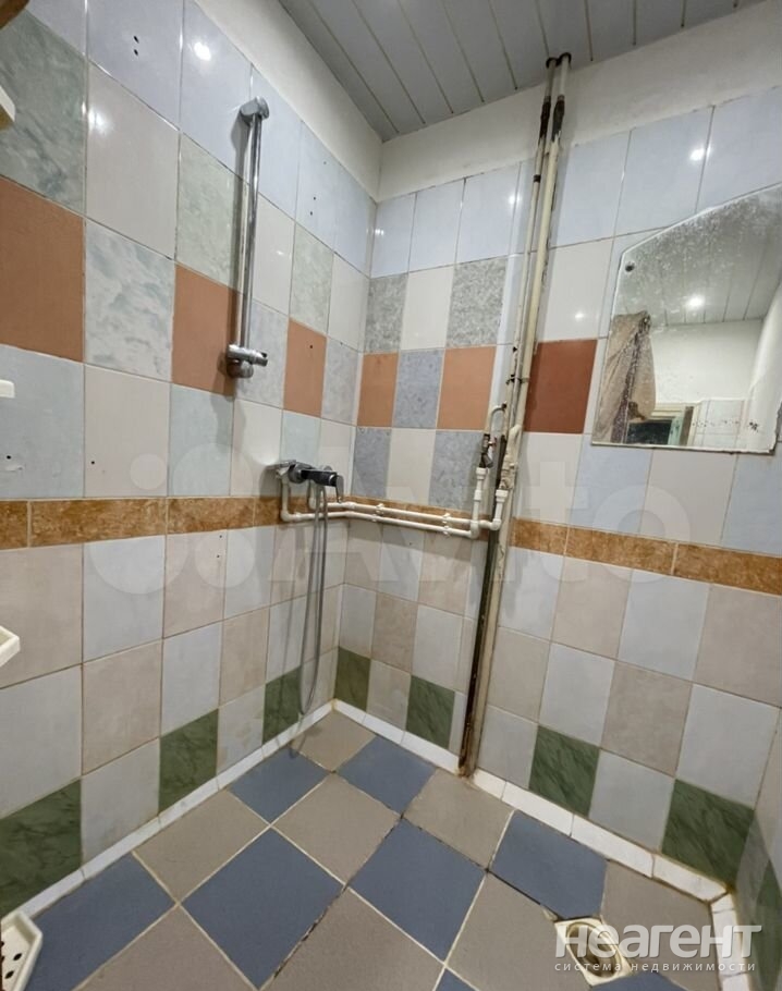 Сдается Комната, 18 м²