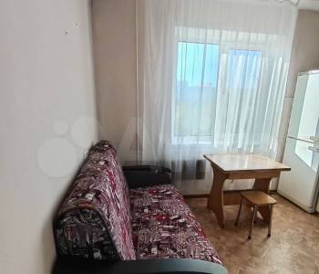 Продается 1-комнатная квартира, 38,1 м²