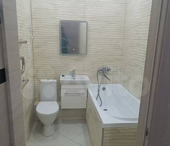 Продается 2-х комнатная квартира, 37 м²