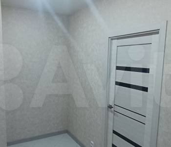 Продается 2-х комнатная квартира, 37 м²