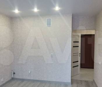 Продается 2-х комнатная квартира, 37 м²