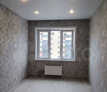 Продается 2-х комнатная квартира, 37 м²