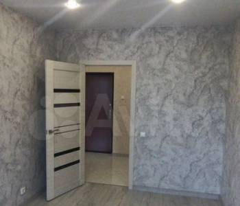 Продается 2-х комнатная квартира, 37 м²