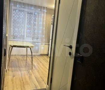 Продается 2-х комнатная квартира, 46 м²