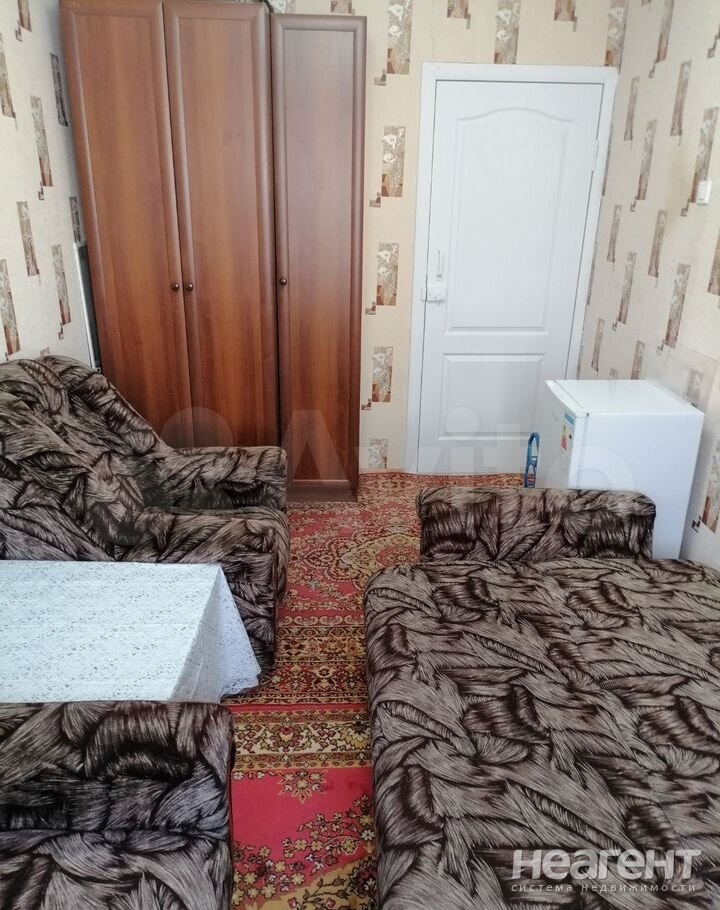 Сдается Комната, 10 м²