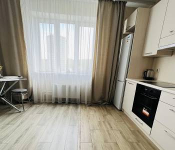 Продается 3-х комнатная квартира, 52 м²