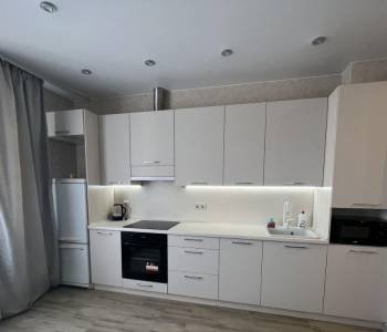 Продается 3-х комнатная квартира, 52 м²