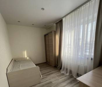 Продается 3-х комнатная квартира, 52 м²