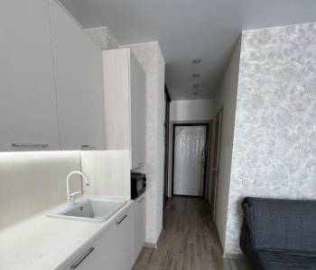 Продается 3-х комнатная квартира, 52 м²