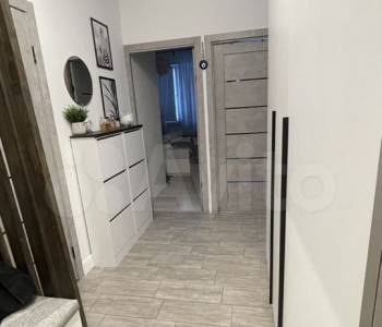 Продается 3-х комнатная квартира, 64 м²