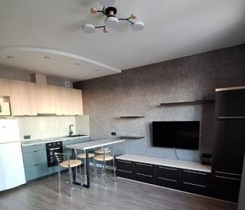 Сдается 1-комнатная квартира, 26 м²