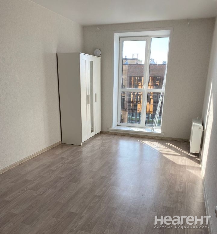 Сдается Многокомнатная квартира, 61 м²