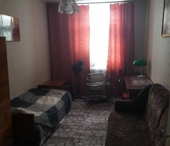 Сдается Комната, 20 м²