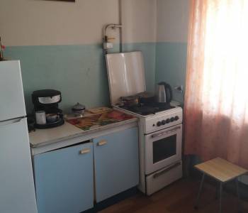 Сдается Комната, 20 м²